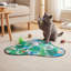 Pet Bed Accessory