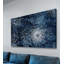 Wrapped Canvas Print-20133681