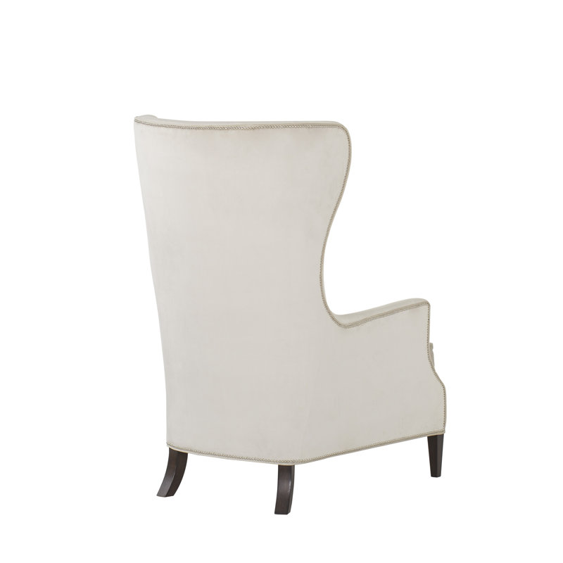 Maison 55 Armchair