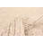 Sienna Tan Rug 5'0" x 7'8"