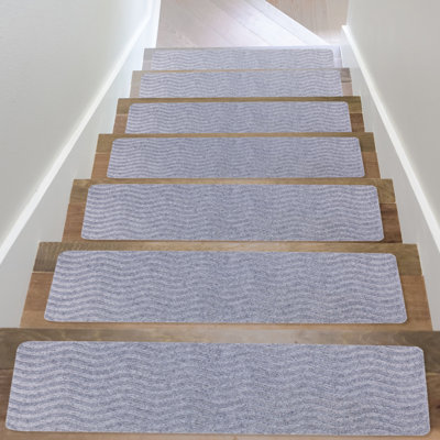 Aderdour Non-Slip Stair Tread