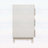 Modern Storage Cabinet With 6 Drawers for Bedroom and Living Room-802916643