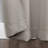 Thermal Blackout Rod Pocket Curtain Panel - Basics by Wayfair™-44368934-28421558