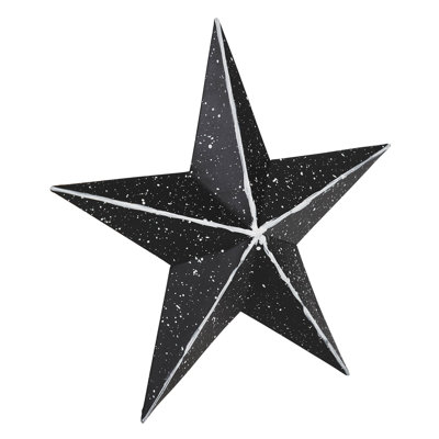 Timeless Classics Dimensional Wall Art