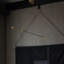 5 - Light Unique Geometric Chandelier
