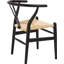Chaise Hacienda-471963706