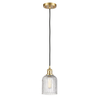 Aalina 1 - Light Pendant