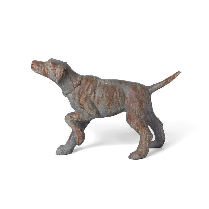 Animals Statue