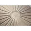 Ballarini Ballarini Ledro Aluminium