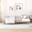 Base de lit plateforme flottante-1911995295-1911995301