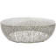 Table basse de salon Dunia-809010524