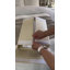 Ensemble de 10 organisateurs de draps et rangement, organisateur de draps pliable avec fenêtre XL pour placard à linge, porte-ensemble de draps pour grand et très grand lit, contenant de rangement pour literie-109100095