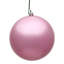 Décoration de boule décorative des Fêtes-1768791550-1774925601-1783998010
