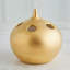 Oh No Handmade Earthenware Table Vase-1549840339-1549840336