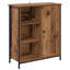 Sideboard Accent Chest-1325448274