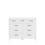 Commode haute 9 tiroirs-1782419847