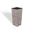Ullrich Handmade Wood Pot Planter-32988832