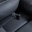 Fauteuil inclinable Zero Gravity-1945456994