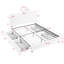 Lit pour enfant Prynn-126186193-126186190