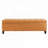 Flip Top Storage Bench-1725928626