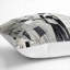 Square Throw Cushion-56732425-56732424