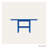 POLYWOOD Round 37" Conversation Table-3948895
