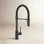 Trinsic Pro Commercial Pull-Down Faucet