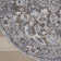 Washable Oriental Rug