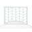 Ivy Headboard-97414053-97414047