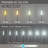 66" Floor Lamp with Remote Control-772175883