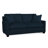 Nicklaus Upholstered 77'' Sofa-86517685-71008194-71008191