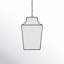 Luminaire suspendu Arnio-98615284