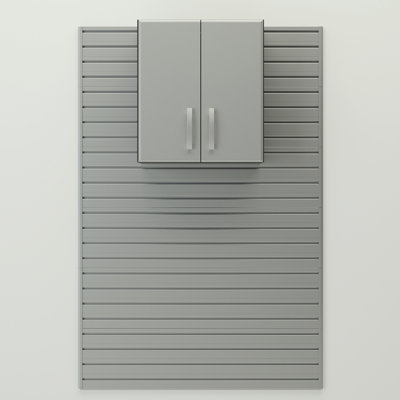 Armoire de rangement Flow Flow