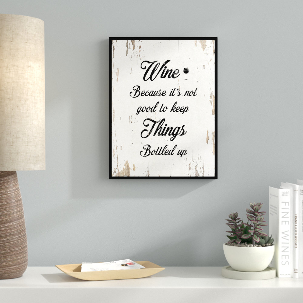 Modern & Contemporary Ebern Designs 