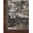 Estelle Abstract Indoor Rug-1085193297