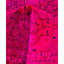 Overdyed One-of-a-Kind 10' 1" X 13' 10" Hand Knotted Area Rug