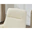 Fauteuil inclinable et pivotant pivotant-1911419287