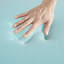 Surmatelas-1653528828-1653528770