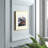 Metal Picture Frame-93564998-93565001-93565003