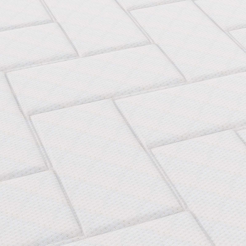 Kate Mattress, King, 8"