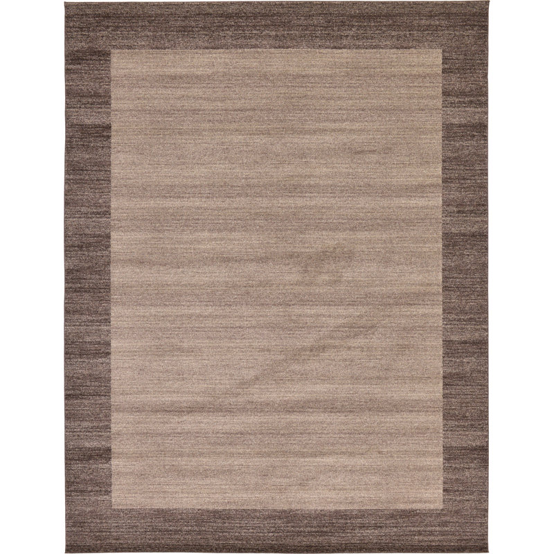 Area Rug, Rectangle 305 x 396cm