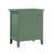 Ainis 3-Drawer Nightstand-1475446444