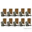 Gradateur de 150 watts-41144099