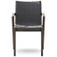 Chaise de patio Ramon-1878080474
