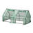 Greenhouse-123035142