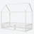 Ragnar Kids Twin Toddler Beds
