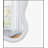 Solid Wood Wavy Mirror-1946679897-1946679892-1946679894