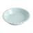 Martha Stewart 3 Piece Stoneware Bakeware Set