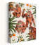 Print-994528363