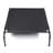 Nadell Polyester Pet Bed-388317114
